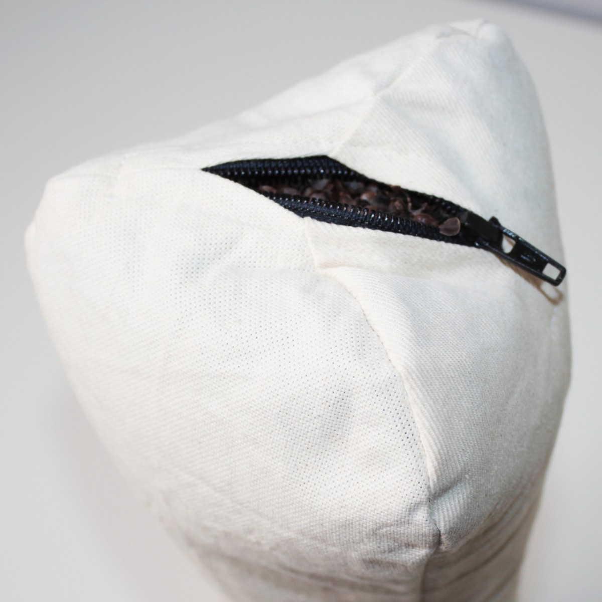 Валик ортопедический 