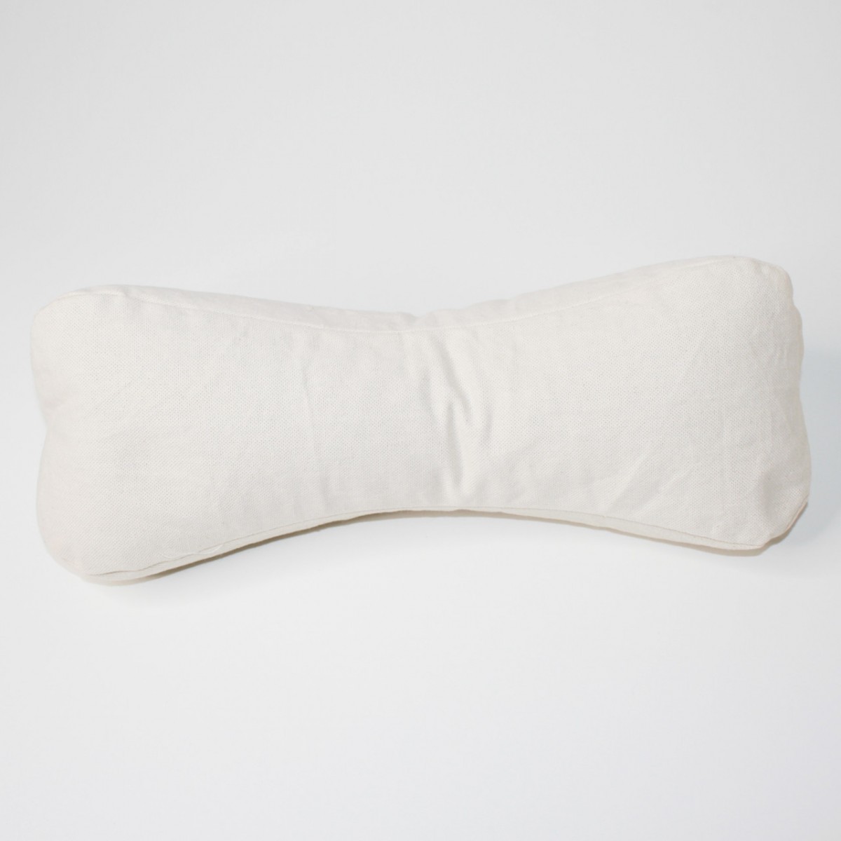 Валик ортопедический 