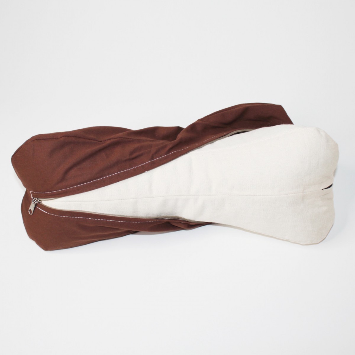 Валик ортопедический 