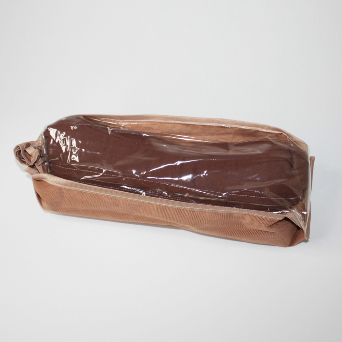 Валик ортопедический 