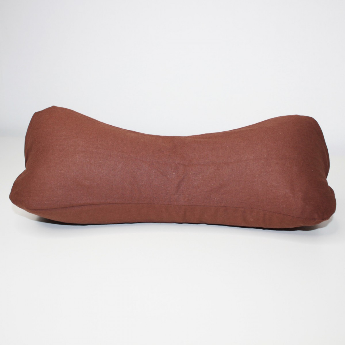 Валик ортопедический 