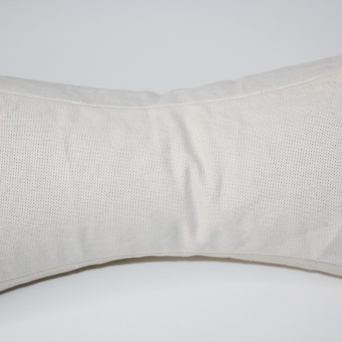 Валик ортопедический 