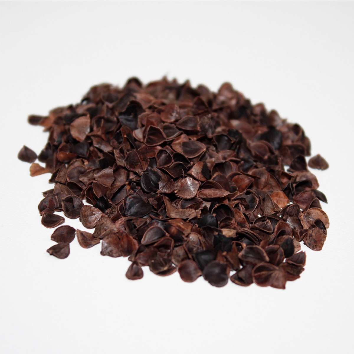 Валик ортопедический 