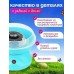 Аппарат для приготовления сахарной ваты Cotton Candy Maker