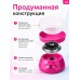 Аппарат для приготовления сахарной ваты Cotton Candy Maker