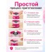 Аппарат для приготовления сахарной ваты Cotton Candy Maker