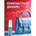 Ирригатор для полости рта Oral Irrigator 4 насадки 220 мл