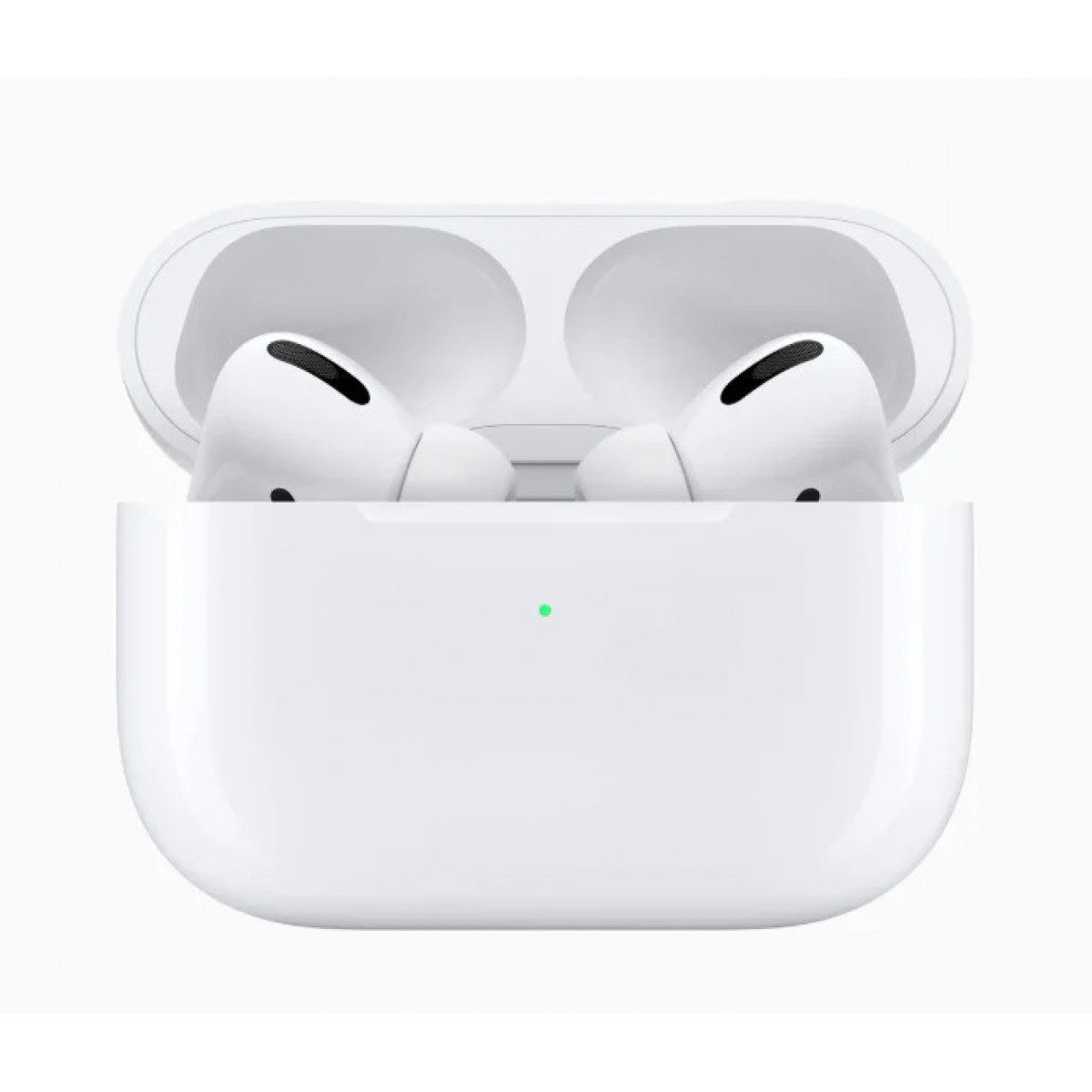 Беспроводные наушники Airpods Pro