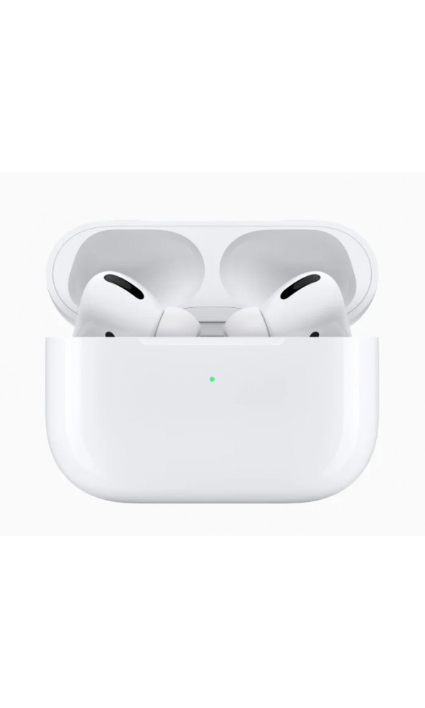 Беспроводные наушники Airpods Pro