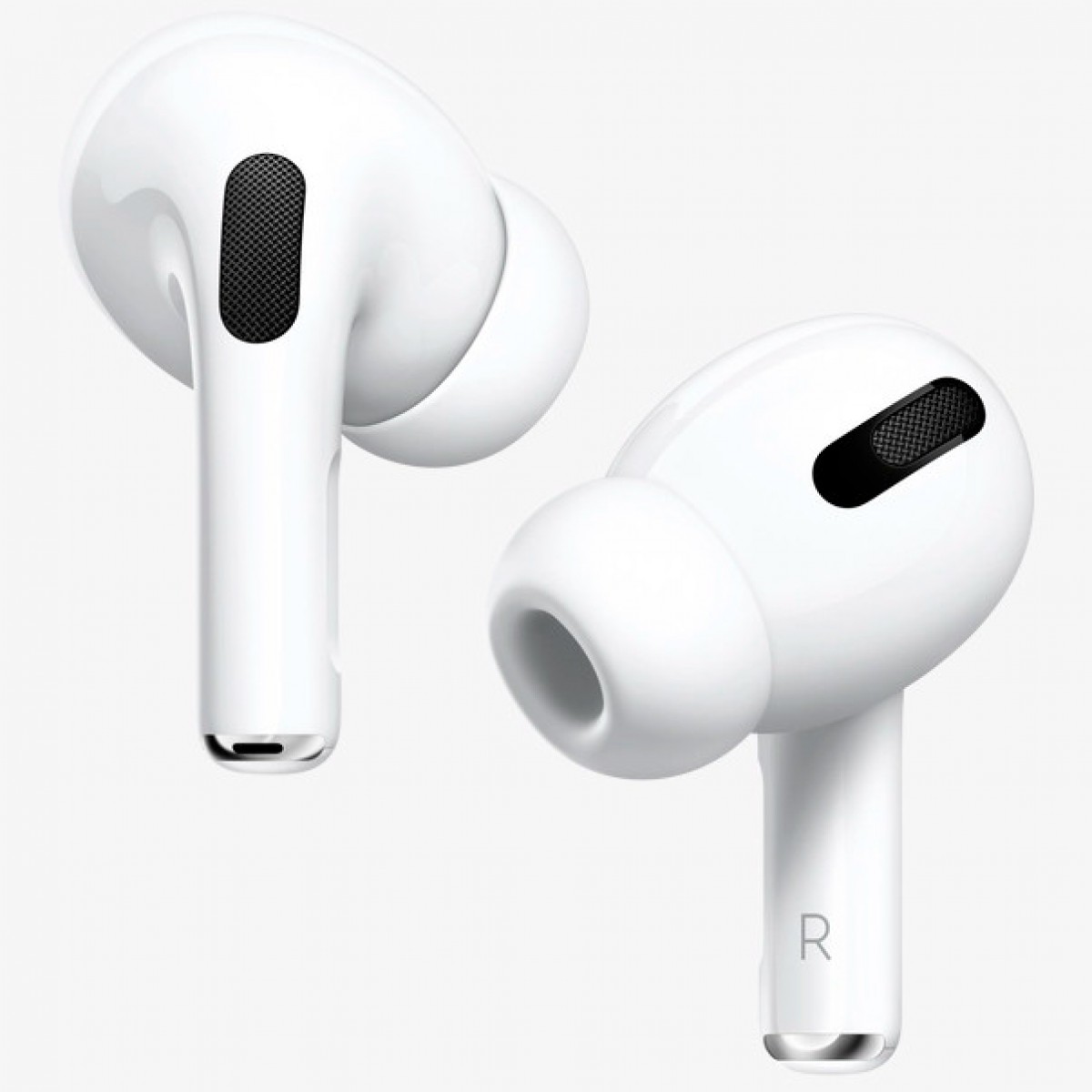 Беспроводные наушники Airpods Pro