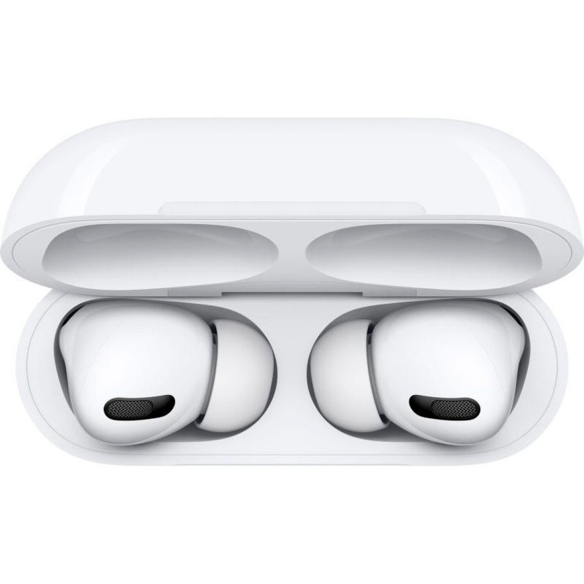 Беспроводные наушники Airpods Pro