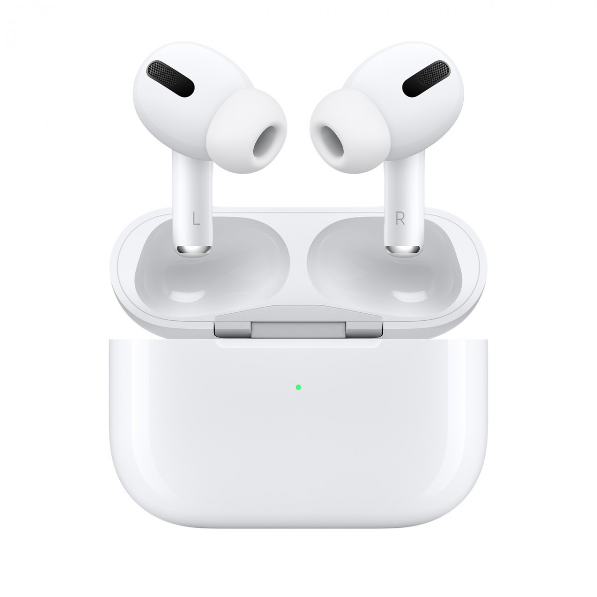 Беспроводные наушники Airpods Pro