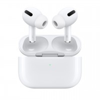 Беспроводные наушники Airpods Pro