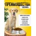 Дрессировочный водонепроницаемый электронный ошейник для собак