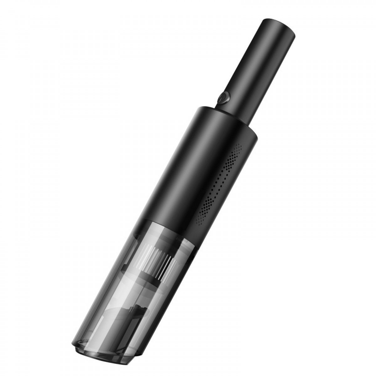 Беспроводной автомобильный пылесос Vacuum Cleaner