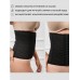Утягивающий корсет для похудения Abdomen Waistband