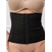 Утягивающий корсет для похудения Abdomen Waistband