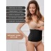 Утягивающий корсет для похудения Abdomen Waistband