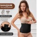 Утягивающий корсет для похудения Abdomen Waistband