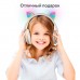 Беспроводные наушники Cat Ear CXT-B39