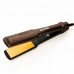 Выпрямитель гофре для волос Vitek VT-726