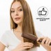 Выпрямитель гофре для волос Vitek VT-726