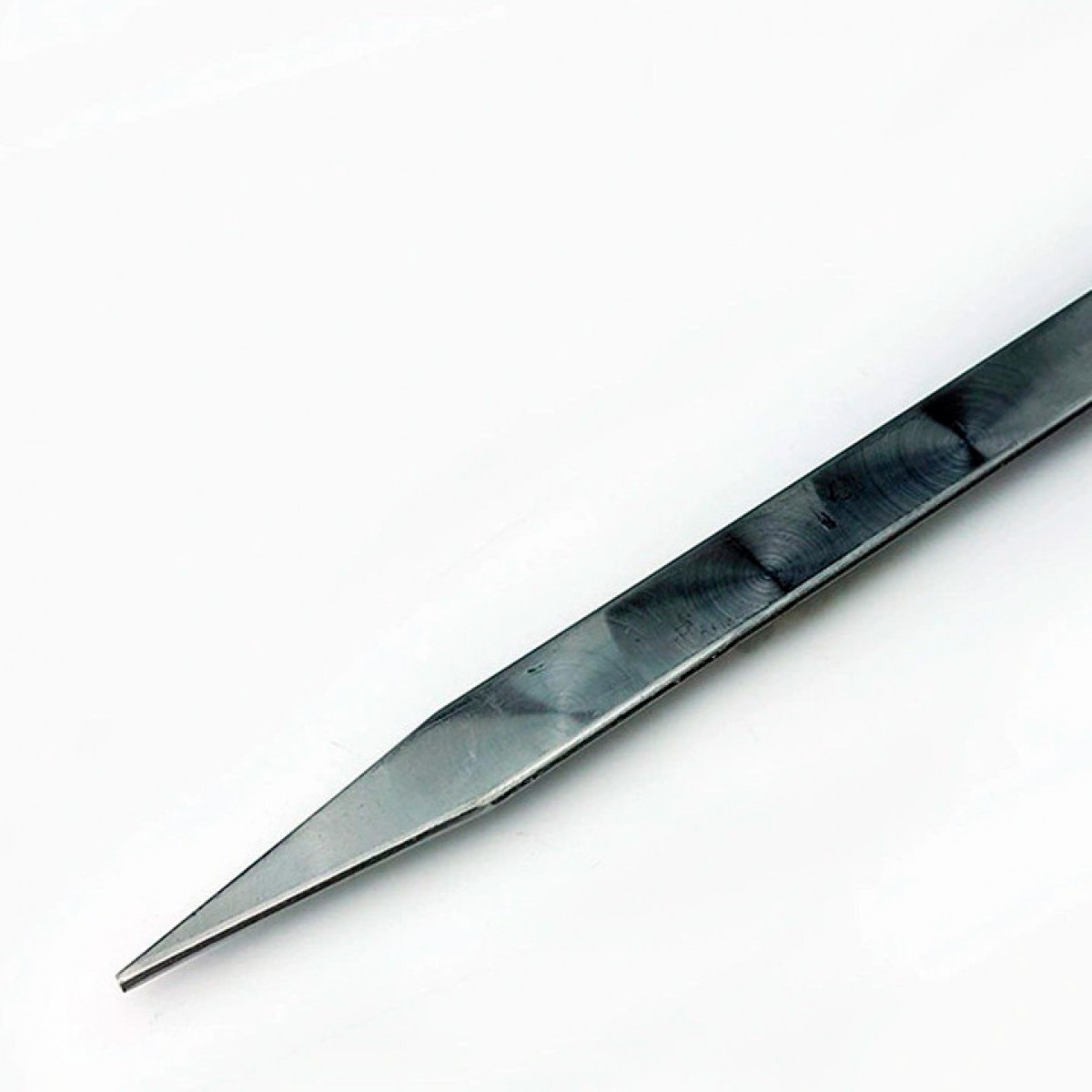 Шампуры металлические набор 6 шт,  для шашлыка