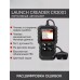 Автосканер Creader 3001 (OBD2 / OBD II)