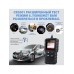 Автосканер Creader 3001 (OBD2 / OBD II)