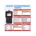 Автосканер Creader 3001 (OBD2 / OBD II)