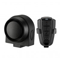 Сигнализация вибрационная водонепроницаемая с Micro USB-портом