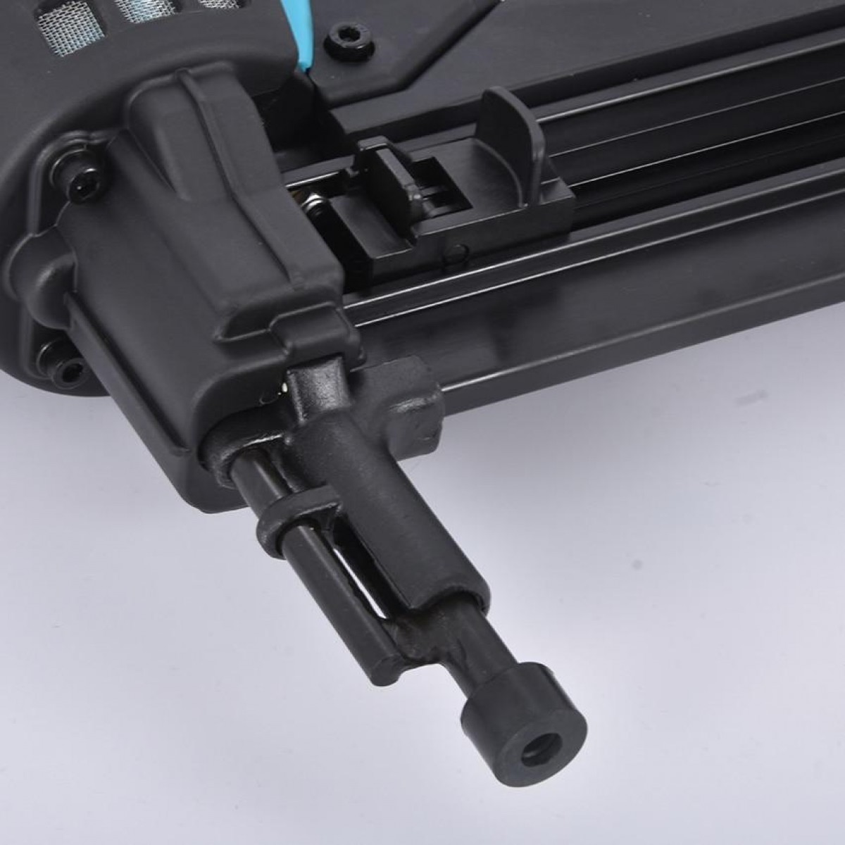 Пневматический пистолет для гвоздей GSR40 (электрический пистолет для гвоздей)