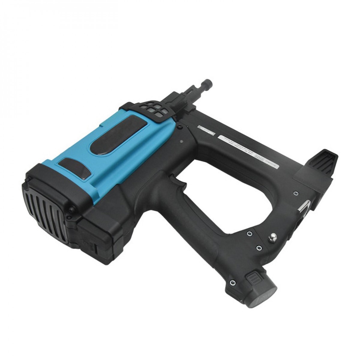 Пневматический пистолет для гвоздей GSR40 (электрический пистолет для гвоздей)