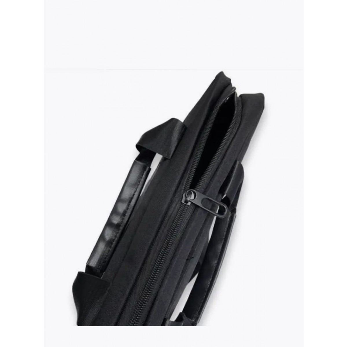 Сумка для ноутбука NAC 17 дюймов (чёрная)