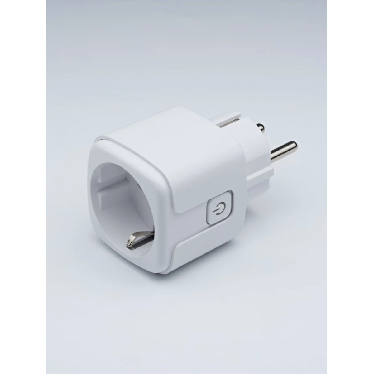 Умная розетка Smart Plug