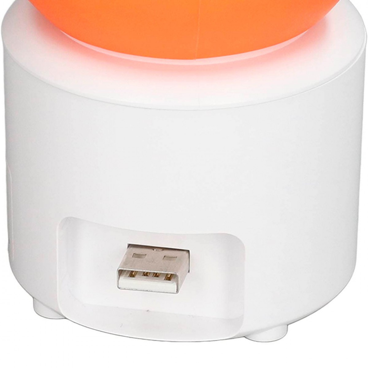 Беспроводная мини IP-камера наблюдения WiFi