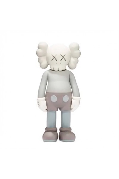 Интерьерная игрушка KAWS Companion 18 см