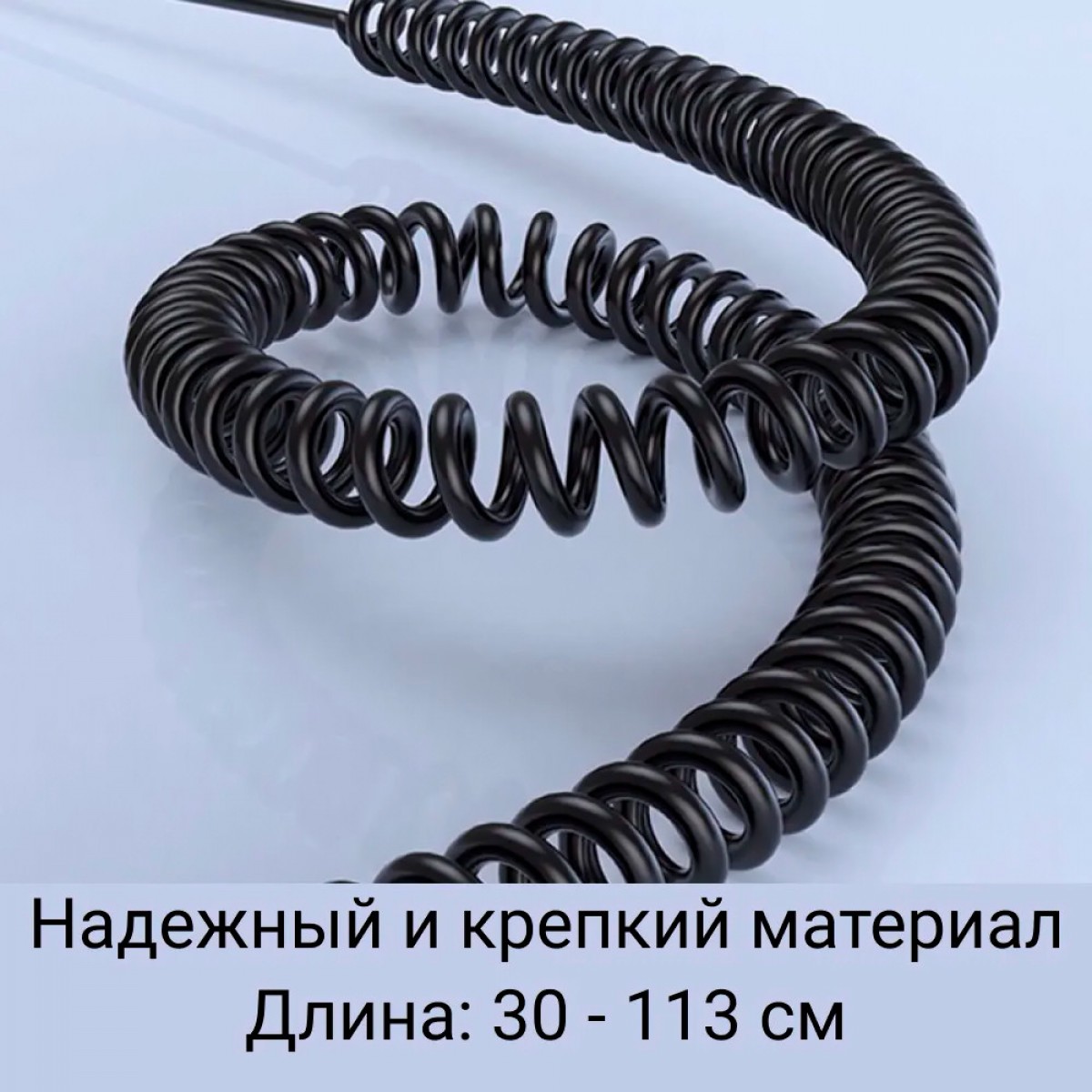 Аудио приемник (адаптер для музыки) Wireless Audio Adapter T03 Bluetooth 5.0