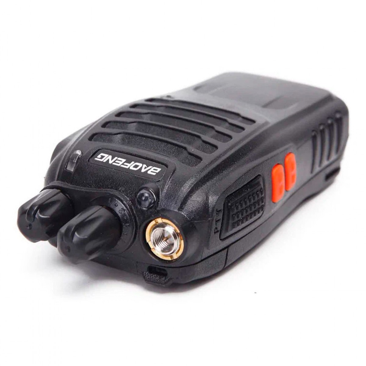 Набор 2 шт. Портативная рация Baofeng BF-888S