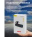 Видеорегистратор с режимом парковки и ночной съёмкой Dash Cam Full HD 1080P