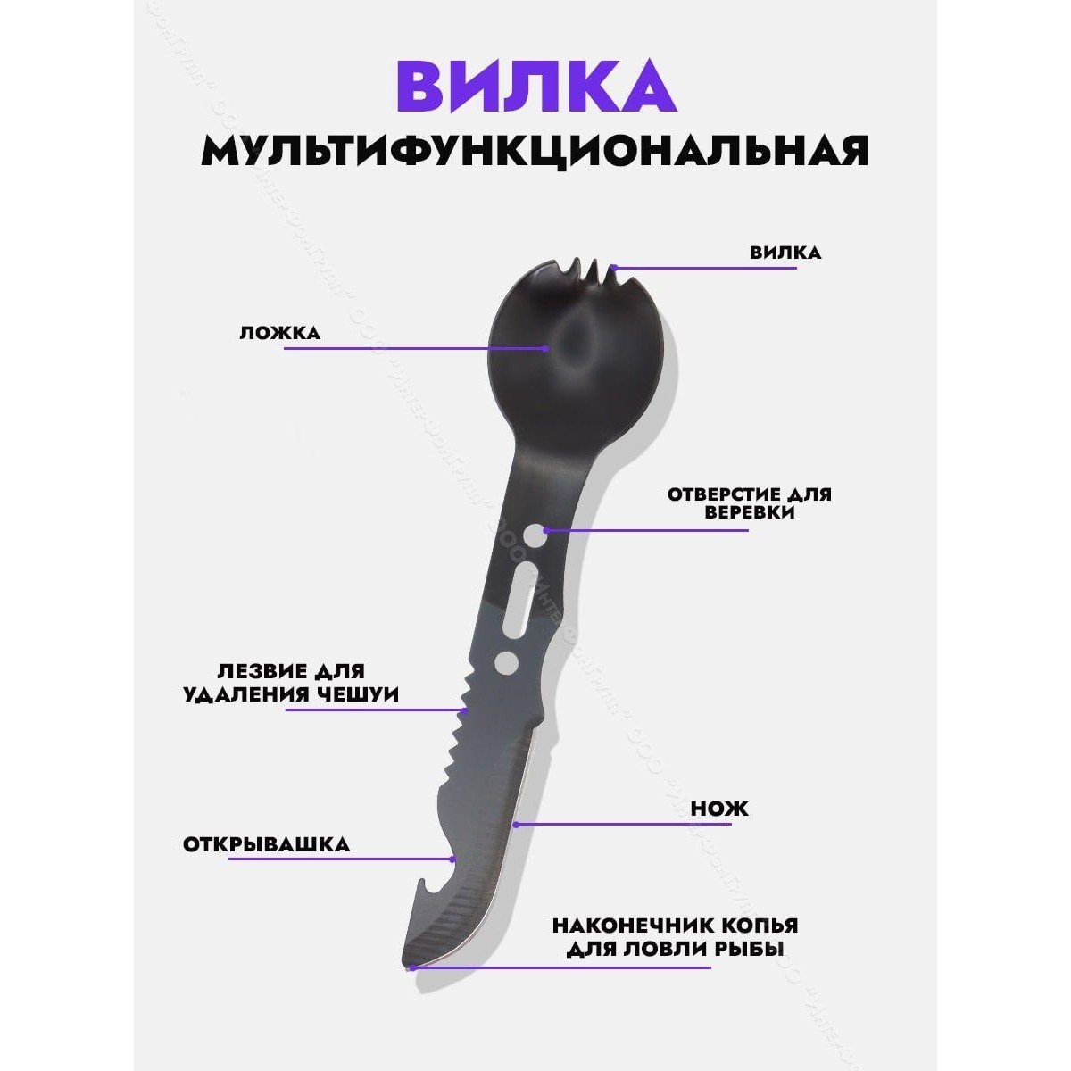 Тактическая водонепроницаемая отрывная аптечка первой помощи с комплектом медикаментов (31 предмет)