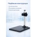 Цифровой электронный микроскоп G1000, 1000x2,0 МП, USB, 4,3 дюйма