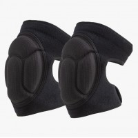 Налокотники 2 шт спортивные