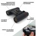 Компактный бинокль ночного и дневного видения, 30x60