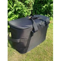 Термосумка холодильник Sled 96 л