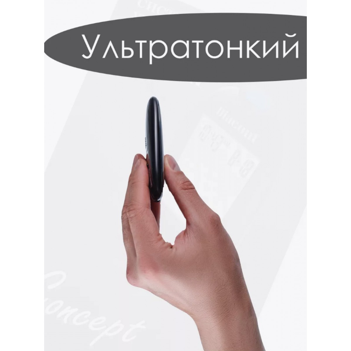 Глюкометр с полосками и прокалывателем набор Диаконт