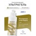 Гель для УЗИ и лазерной эпиляции Гельтек Ультрагель 250 г