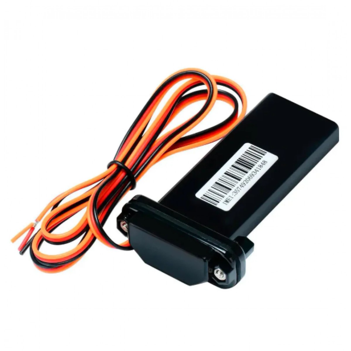 GPS-трекер для отслеживания автомобиля в OBDII GSM SinoTrack ST-901