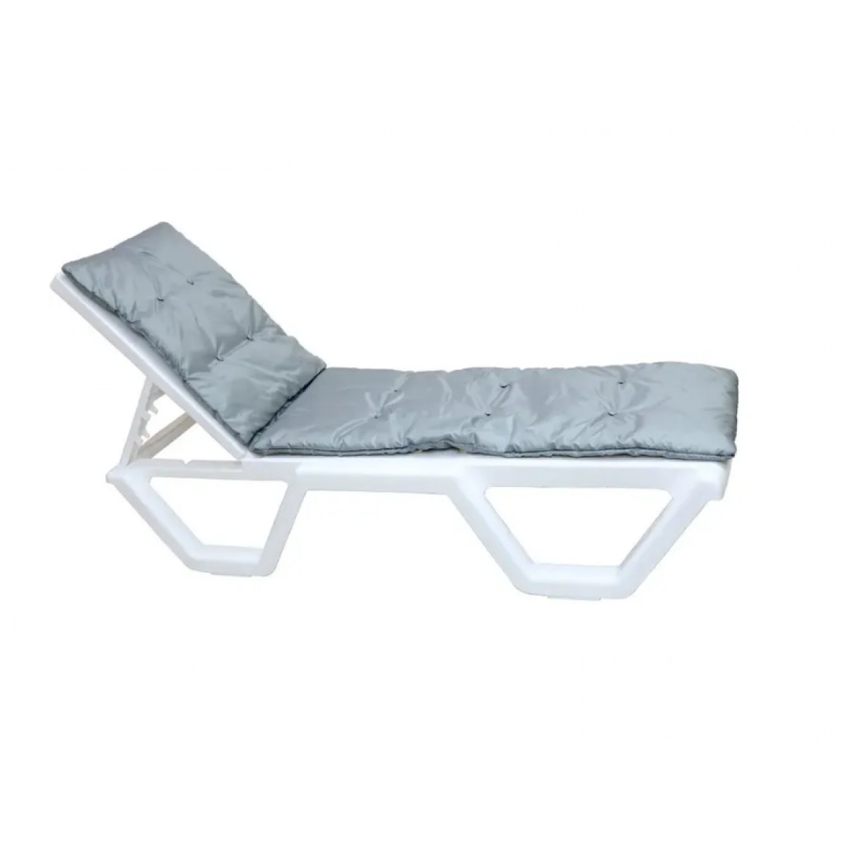 Матрас для садовой мебели 48х183 см