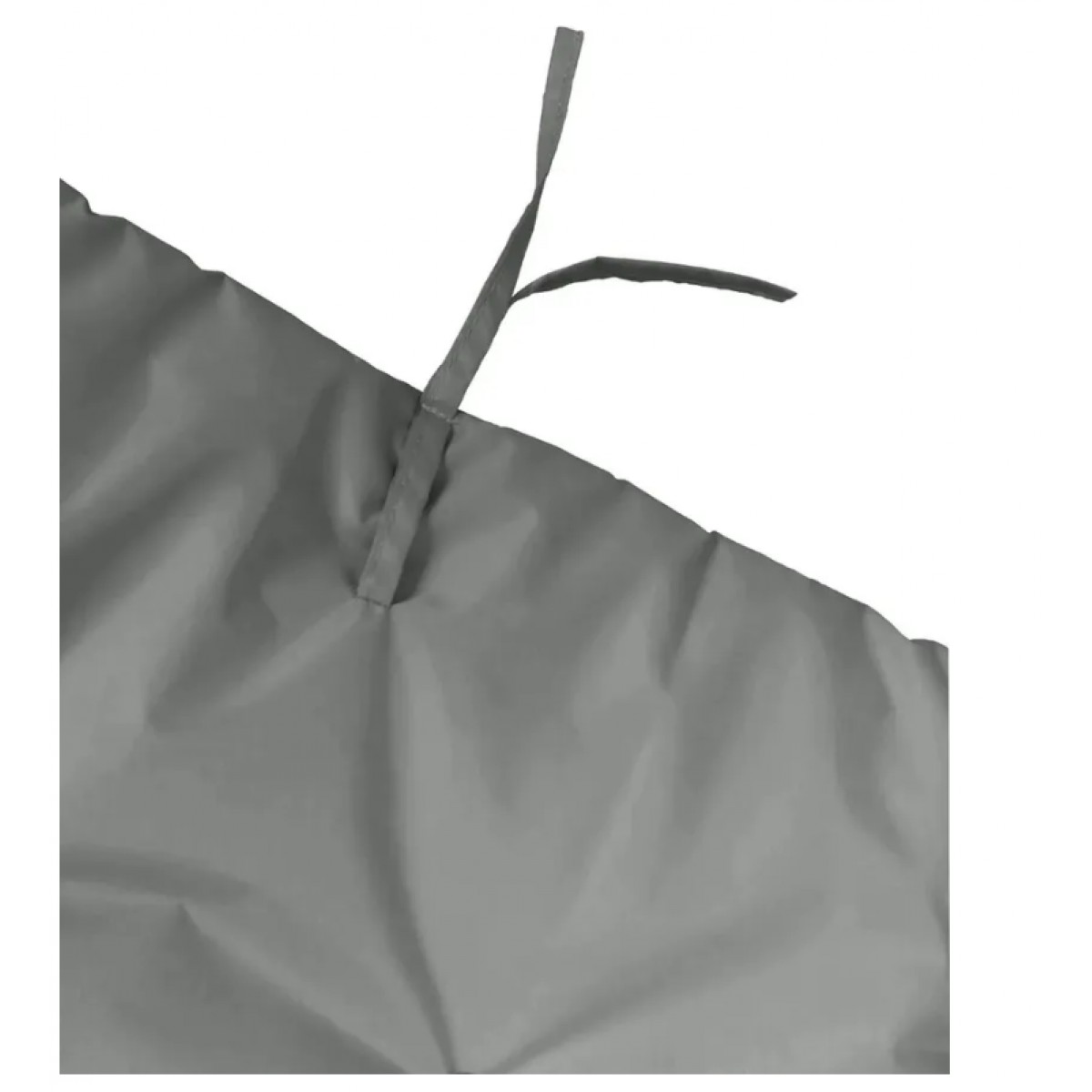 Матрас для садовой мебели 48х183 см